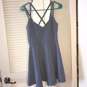 Size US 6 French Connection dress